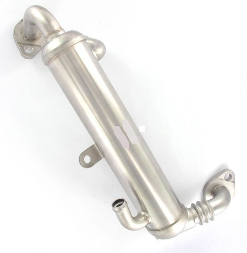 Lemark egr cooler for vauxhall - lemark,
