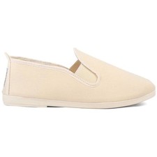 Flossy Mens Guadix Espadrilles
