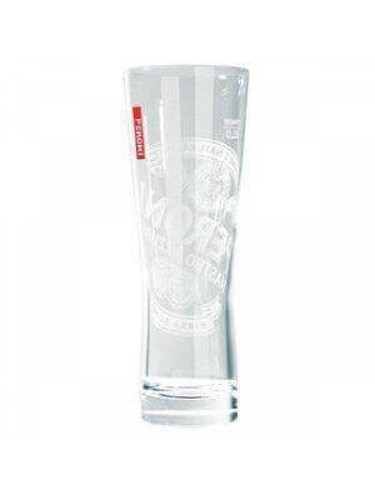 Peroni nastro azzuro pint - x,