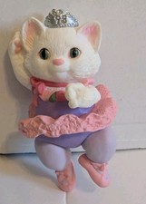 Hallmark Keepsake Ornament