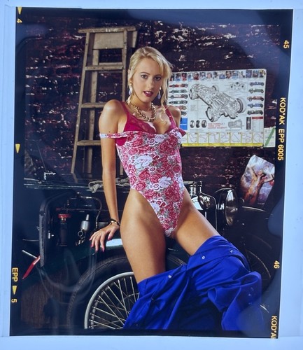 Lucky dip with maria sheriff - dip,