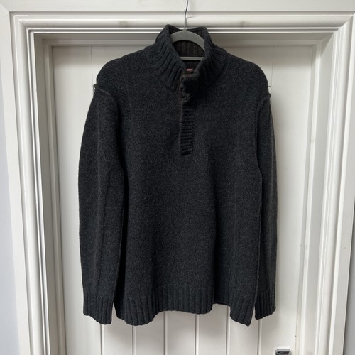 White stuff jumper - white,