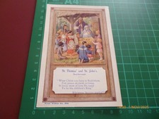 MARGARET W. TARRANT ST