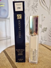 Estee Lauder Double Wear