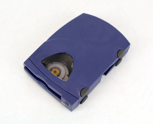 Iomega zip 250 drive - 250,