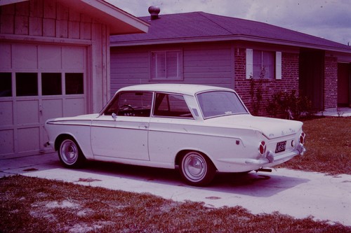 Aug 1966 house - aug, classic