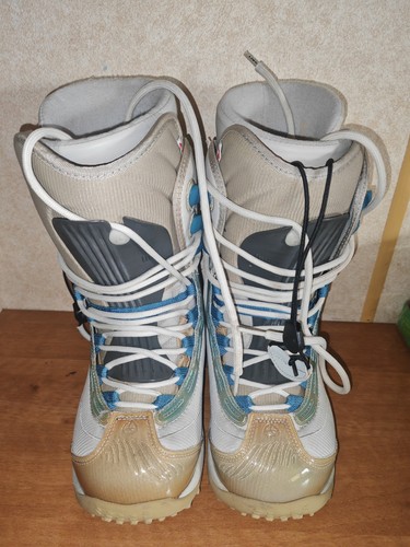 Burton ion womens - burton, snowboard