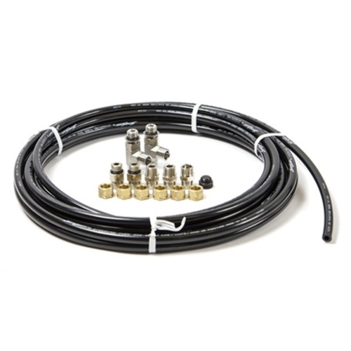 Seastar orb fitting - seastar, kit