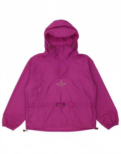 Vintage mens pullover rain - vintage,