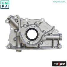 OIL PUMP 42-0027 FOR SKODA VW