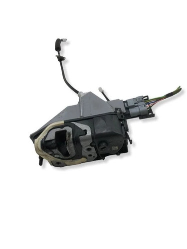 Peugeot 508 2012 hdi - 508,