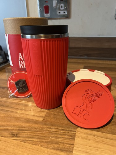 Lfc liverpool membership - membership, gift