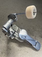 Sonor Perfect Balance Jojo Mayer Drum Pedal with Case