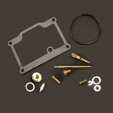 Carburetor Kit For Suzuki