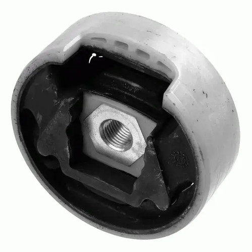 Engine mount rear 33150 - mount,