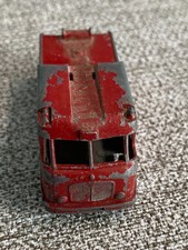 MATCHBOX SERIES NO.9C