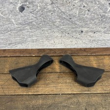 Shimano Ultegra ST-6700 Lever