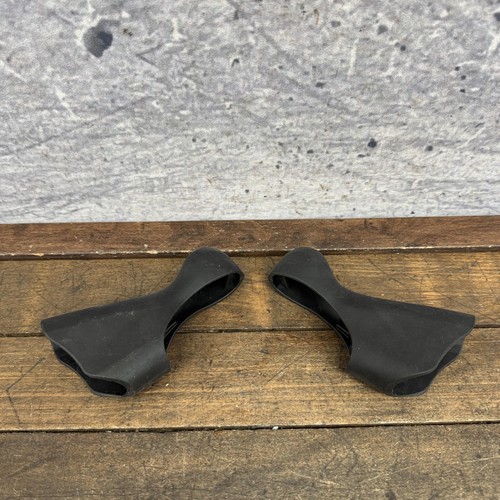 Shimano ultegra 6700 lever - shimano,