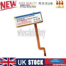 New Replacement Battery for