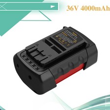36v 4000mah ion battery for - 36v, li-ion