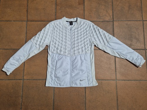 Nike aeroloft men running - aeroloft,