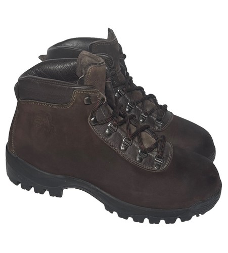 Alico guide mountaineering - alico,