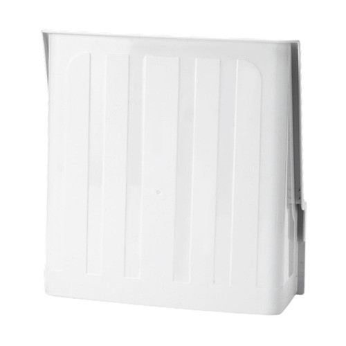 Security camera waterproof - security,