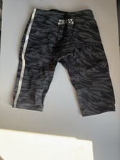 Funky Trunks Apex Predator X Night Run