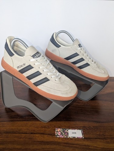 Adidas men handball - men's,