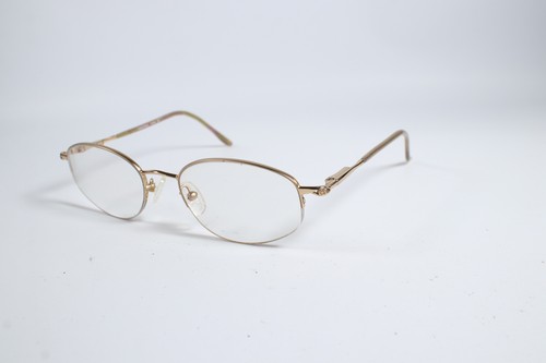 Laura ashley eyeglasses esther - laura,