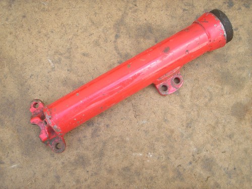 Bsa 350 500 650 - 350,