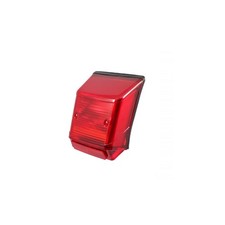 Approved Rear Stop Light SIEM
