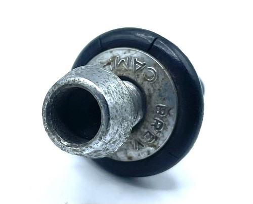 Campagnolo brake barrel - brake,