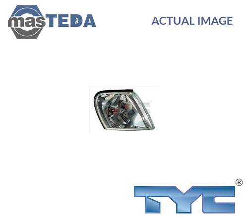 5414 indicator light - 18-5414-05-2,
