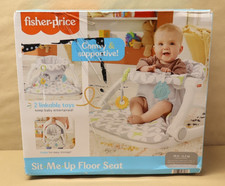 Fisher-Price Portable Baby