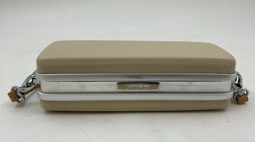 Samsonite black label micro - samsonite,