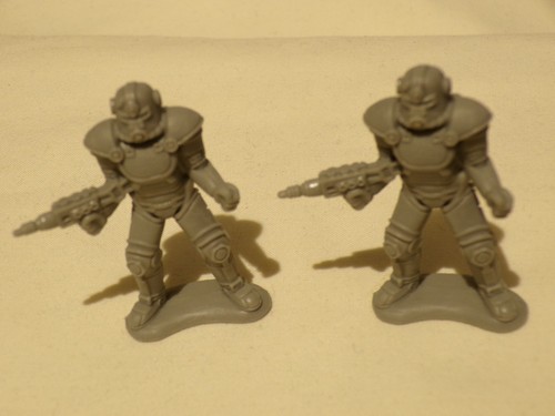 Fallout brotherhood steel - brotherhood, of