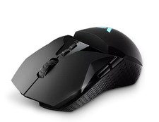 Rapoo VT950 Wireless & Wired