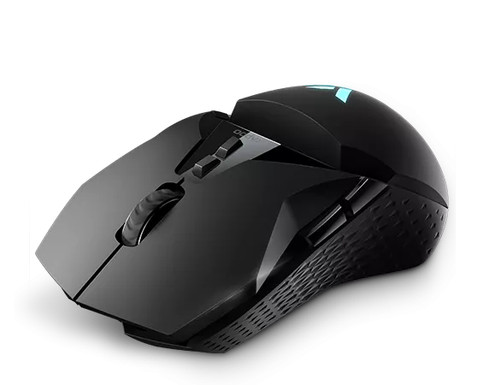 Rapoo vt950 wireless - vt950, &