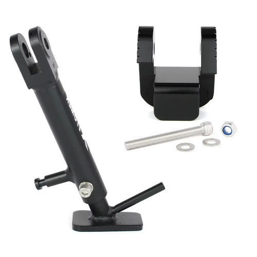 Motorcycle adjustable - motorcycle,