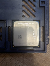Amd athlon 3800 - athlon, 3800+