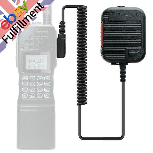 Volume adjustable tactical - adjustable,