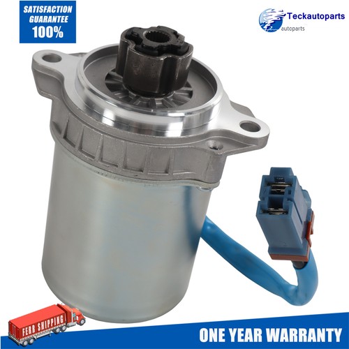 Electric power steering - electric, column
