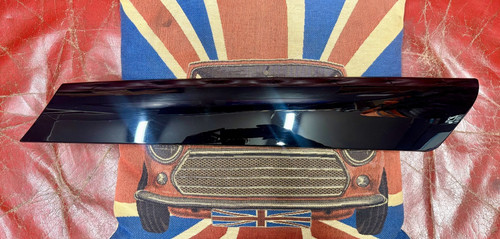 Genuine mini r50 - genuine, 53
