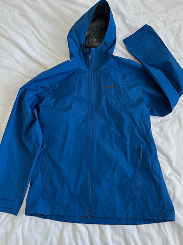 Berghaus gore tex waterproof - berghaus,