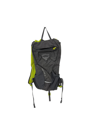 Women handbags osprey - women,