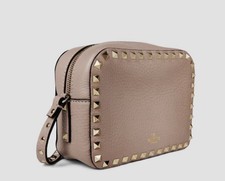 VALENTINO GARAVANI ROCKSTUD
