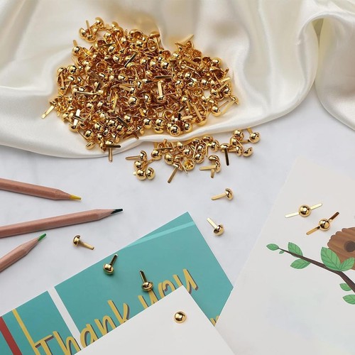 300x brads for paper crafts - for,