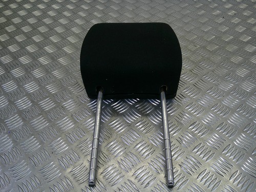 Volkswagen golf gti headrest - golf,