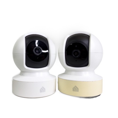 Kasa kc410s security camera - kc410s,